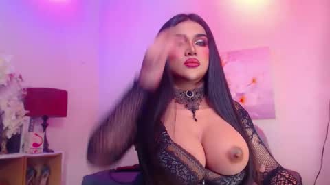 CALL ME STELLA online show from 05-27-26, 08:11