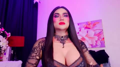 CALL ME STELLA online show from 07-14-26, 08:30