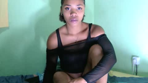 stellah2555 online show from 04-13-26, 04:12