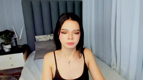 stellahartes online show from 07-10-26, 05:26