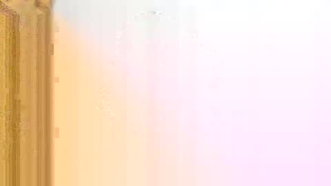 Snapshot of stellahjounett chatting on 05-16-26, 03:11 StellahJounett online show from 05-16-26, 03:11