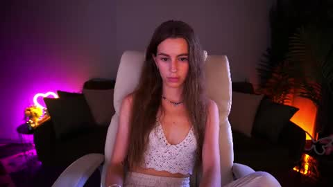 Snapshot of stellahoneywell chatting on 06-26-26, 12:53 stellahoneywell online show from 06-26-26, 12:53