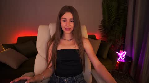 Snapshot of stellahoneywell chatting on 07-03-26, 01:17 stellahoneywell online show from 07-03-26, 01:17