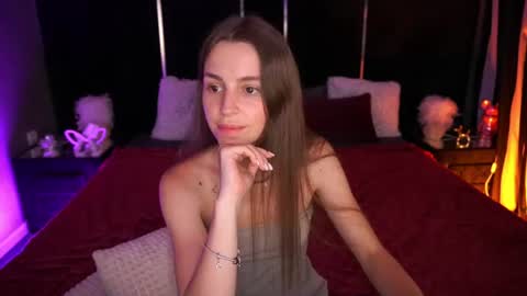 Snapshot of stellahoneywell chatting on 07-06-26, 03:03 stellahoneywell online show from 07-06-26, 03:03