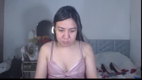 Snapshot of stellahugets chatting on 09-23-25, 07:28 Stella online show from 09-23-25, 07:28