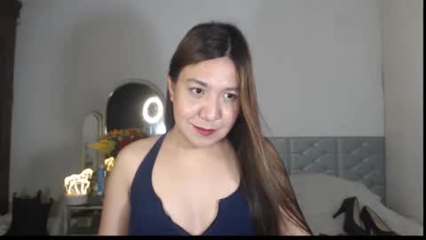 Snapshot of stellahugets chatting on 11-26-25, 04:24 Stella online show from 11-26-25, 04:24