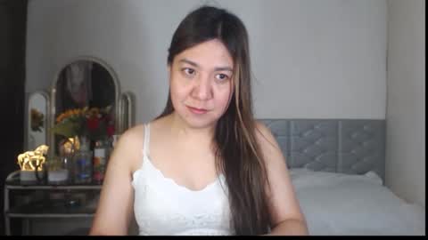 Stella online show from 01-09-26, 05:26