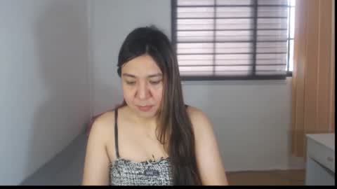 Stella online show from 02-08-26, 04:27