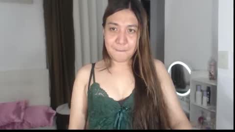 Stella online show from 02-16-26, 10:44