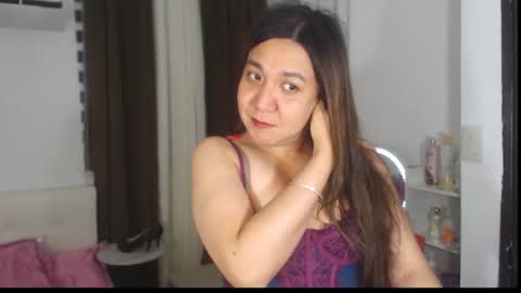 Stella online show from 03-01-26, 04:20