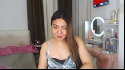 Stella online show from 03-21-26, 08:23