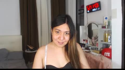 Stella online show from 07-11-26, 02:42
