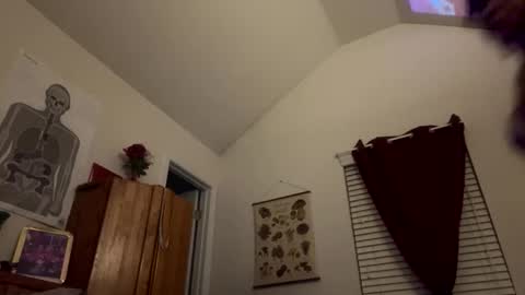 Snapshot of stellakobra chatting on 11-15-25, 08:11 stellakobra online show from 11-15-25, 08:11