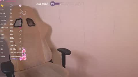 Snapshot of stellamontis chatting on 06-20-26, 04:48 Stella online show from 06-20-26, 04:48