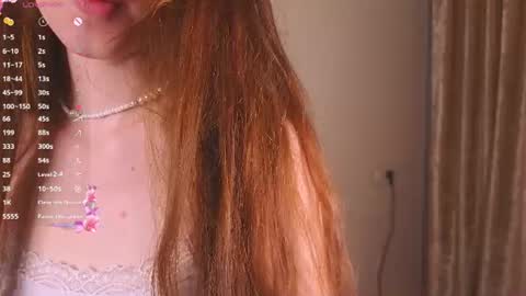 Snapshot of stellamontis chatting on 06-27-26, 12:22 Stella online show from 06-27-26, 12:22