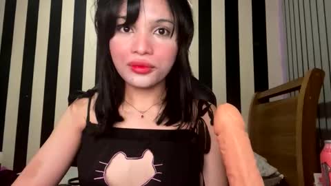 Snapshot of stellapapillon chatting on 02-14-26, 01:02 stellapapillon online show from 02-14-26, 01:02