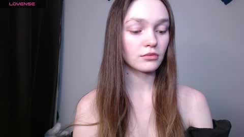 Snapshot of stellapayne chatting on 02-28-25, 09:58 stellapayne online show from 02-28-25, 09:58
