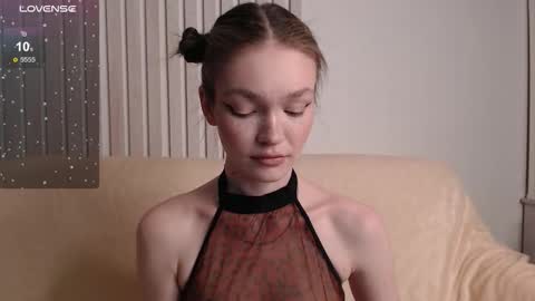 stellapayne online show from 12-13-25, 11:32