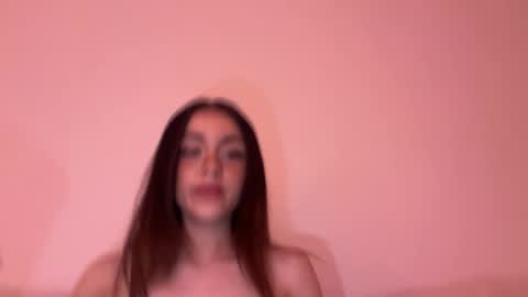 stellapearl online show from 10-03-25, 07:22