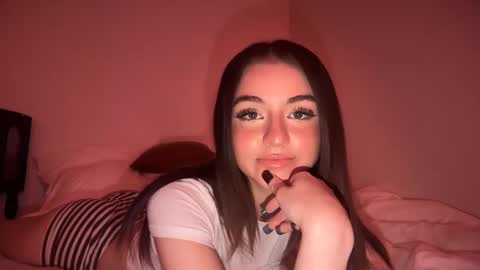 stellapearl online show from 10-07-25, 08:06