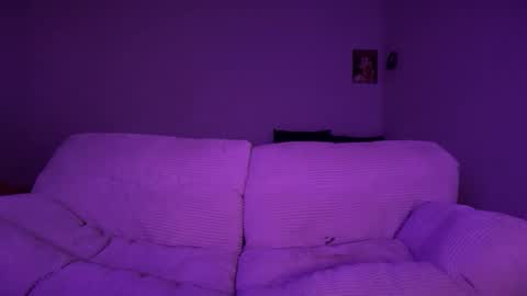 stellapearl online show from 11-29-25, 08:50