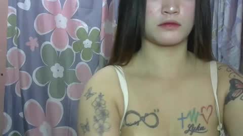 Stellapearlx online show from 02-21-26, 07:53