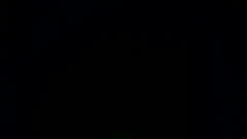 Stellaph online show from 02-17-26, 03:25