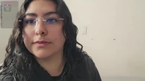 Stellaph online show from 03-23-26, 03:27