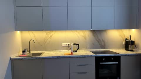 stellaqt online show from 11-25-25, 07:41