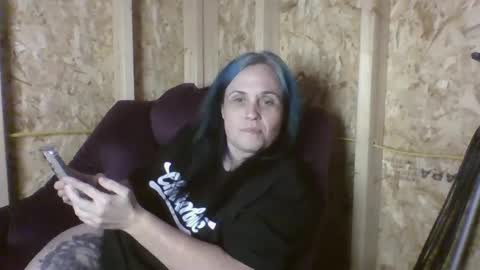 Stella online show from 01-02-25, 12:34