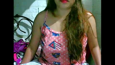 stellar_flirty online show from 12-06-24, 02:02