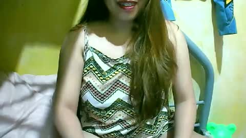 stellar_flirty online show from 12-06-24, 06:39