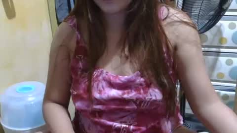 stellar_flirty online show from 12-15-24, 04:59
