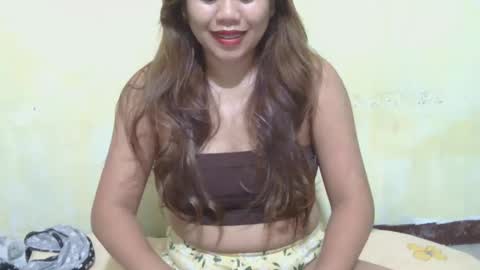 stellar_flirty online show from 09-12-25, 11:15
