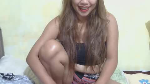 stellar_flirty online show from 10-16-25, 11:17