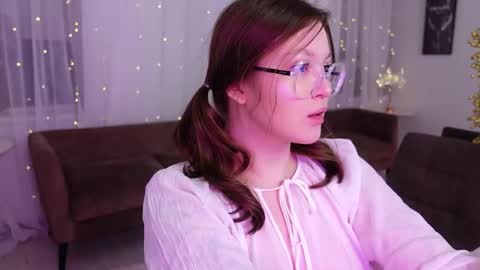 stellar_stacy online show from 03-05-25, 03:18