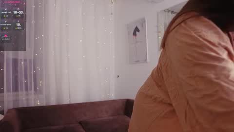 stellar_stacy online show from 03-08-25, 08:25