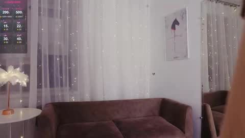 stellar_stacy online show from 03-09-25, 02:29