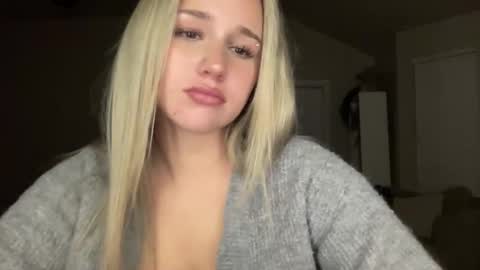 stellaraexox online show from 11-13-25, 12:53