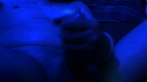 stellarsex69 online show from 02-01-25, 05:07