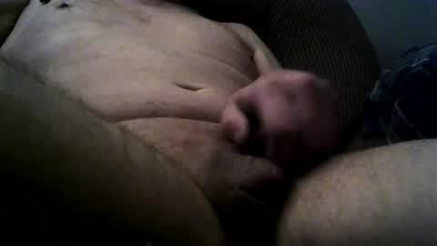 stellarsex69 online show from 02-24-26, 05:05