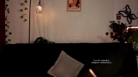 stellart_ online show from 02-23-25, 02:29