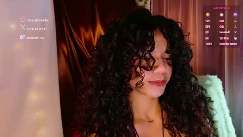 Snapshot of stellart_ chatting on 06-16-26, 02:14 stellart_ online show from 06-16-26, 02:14