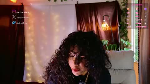Snapshot of stellart_ chatting on 06-18-26, 10:14 stellart_ online show from 06-18-26, 10:14