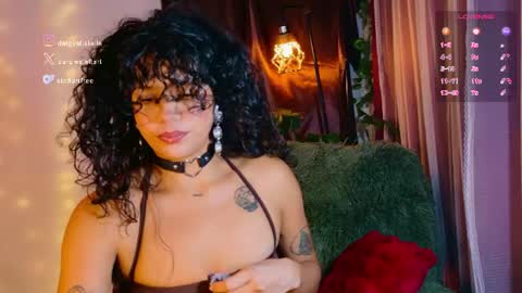 Snapshot of stellart_ chatting on 06-21-26, 02:03 stellart_ online show from 06-21-26, 02:03