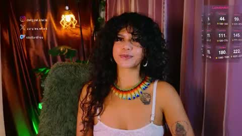 Snapshot of stellart_ chatting on 06-22-26, 03:25 stellart_ online show from 06-22-26, 03:25