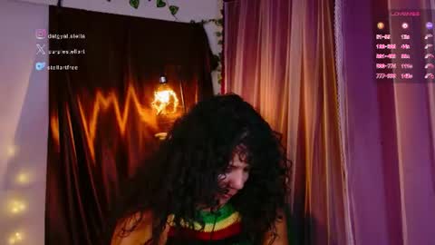 Snapshot of stellart_ chatting on 07-05-26, 04:19 stellart_ online show from 07-05-26, 04:19