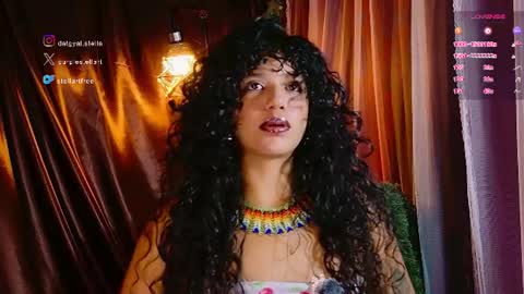 Snapshot of stellart_ chatting on 07-14-26, 12:46 stellart_ online show from 07-14-26, 12:46