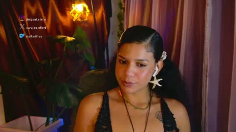 Snapshot of stellart_ chatting on 07-20-26, 02:48 stellart_ online show from 07-20-26, 02:48