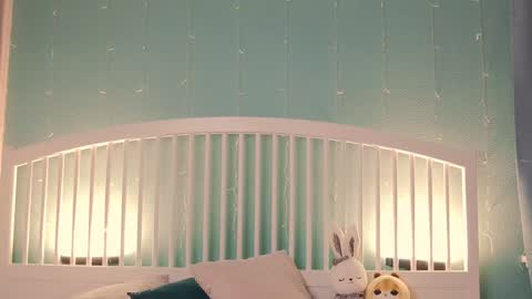 Snapshot of stellary_shy chatting on 12-01-24, 04:29 Stellary online show from 12-01-24, 04:29